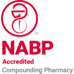 NABP Accredited Compounding Pharmacy